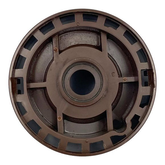 Sunbeam Mixmaster Kitchen Stand Mixer Speed Control Dial Knob Replacement Part - Picture 6 of 8